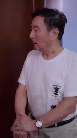 柔软的力量（80集）女频短剧推荐