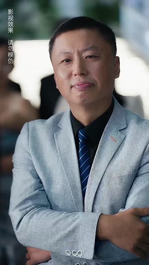 黄昏白月光,保安老爸杀疯了(62集) 黄昏白月光,保安老爸杀疯了(62集)在哪看是免费的