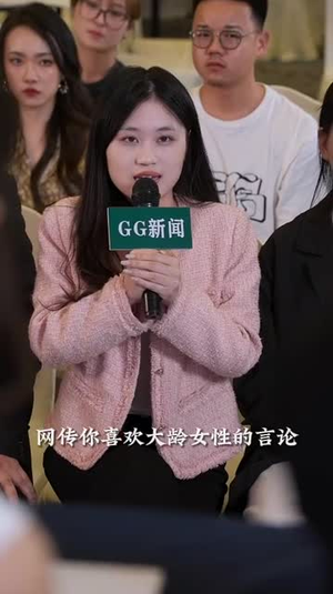 得不到你的爱情(80集) 得不到你的爱情(80集)爆火短剧推荐