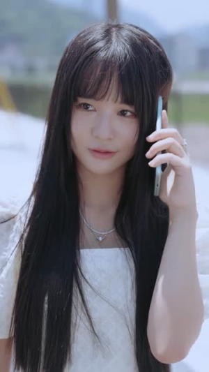 守护天上的星星$妈妈我想你（65集）短剧在线观看