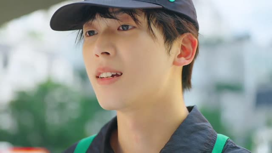 我在古代开星巴克（6集）超火短剧抢先看