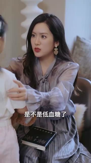 妈妈我想你（65集）全集下载