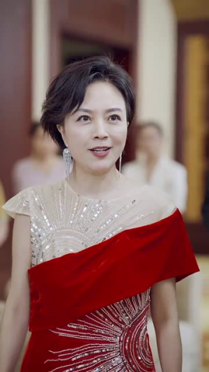 乡村老妈竟是大国名师（41集）网上可以看吗