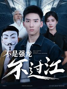 不是强龙不过江(98集) 不是强龙不过江(98集)短剧热播推荐