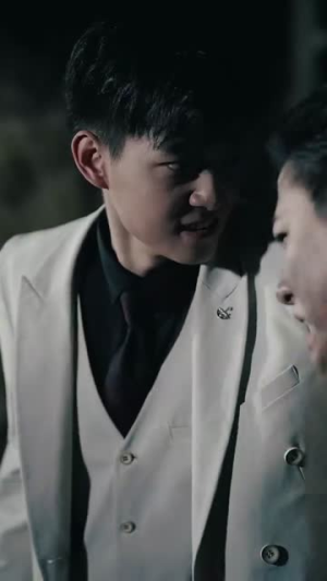 重生之末世为王（74集）第一集