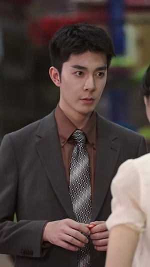 闪婚独宠：小师妹别吃了（85集）好看短剧抢先看