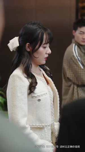 重拾人生(52集) 重拾人生(52集)爆款短剧一起追