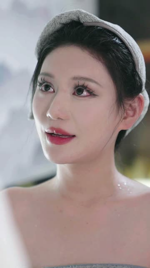 重生之职场狂人(58集) 重生之职场狂人(58集)哪个网站可以看