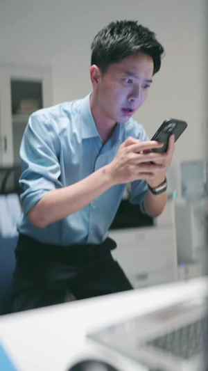 我爱我家（58集）第三季