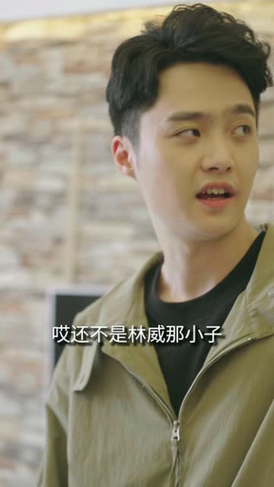 风月俏佳人(58集) 风月俏佳人(58集)精彩片段