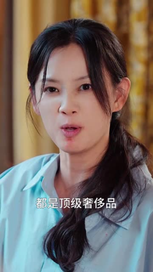 我死后渣男老公后悔了(42集) 我死后渣男老公后悔了(42集)精彩短剧抢先看