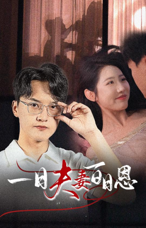 一日夫妻百日恩（30集）每日短剧分享