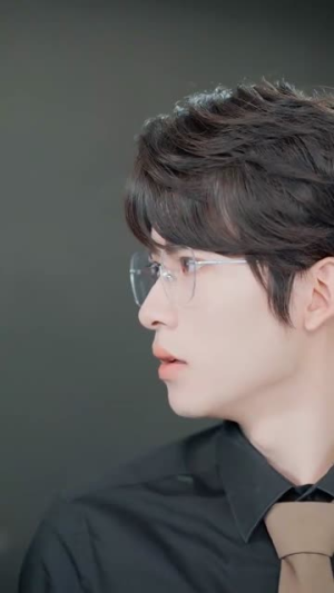 月亮知道我爱你(62集) 月亮知道我爱你(62集)好看短剧推荐