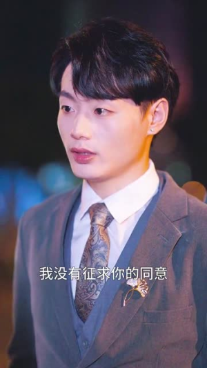 被闪婚老公套路（40集）集免费看短剧