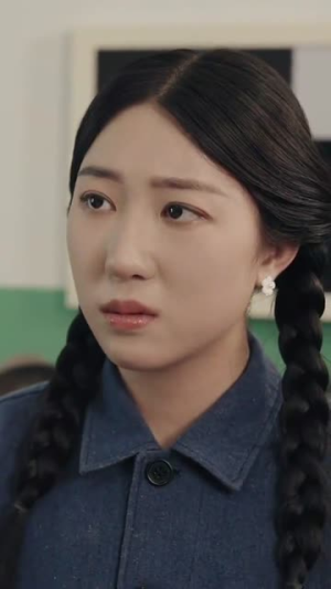 我在八零年代卖烧烤（67集）最热短剧推荐