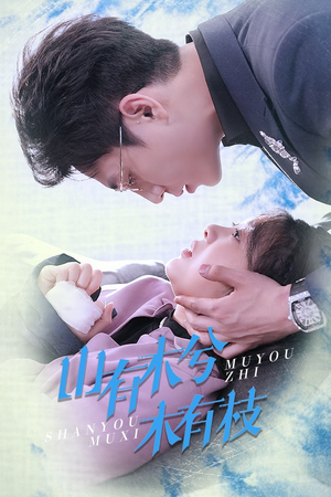 山有木兮木有枝(60集) 山有木兮木有枝(60集)大结局太过瘾了