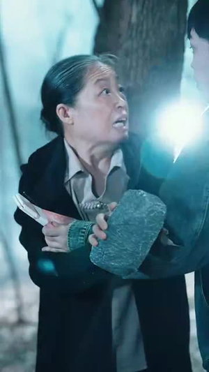 你的眼泪我的战利品（60集）最热短剧推荐