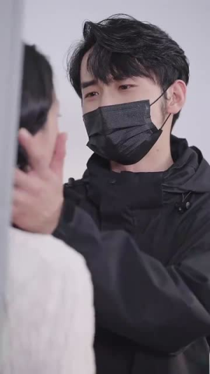 再婚伴侣老来福(70集) 再婚伴侣老来福(70集)好看短剧又来了