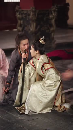 刺客（99集）真的好看吗