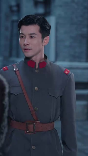 邪不压正(82集) 邪不压正(82集)解说文案