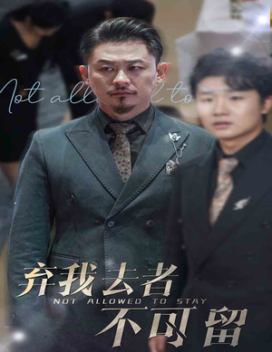 生命它璀璨如歌（60集）贝贝短剧分享