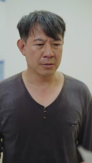 父辈荣耀(59集) 父辈荣耀(59集)短剧太好看了