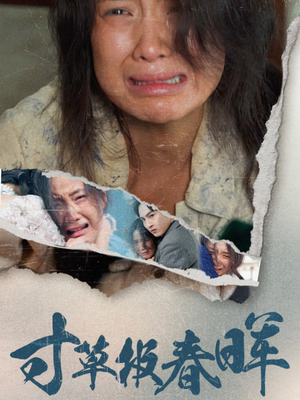 寸草报春晖(65集) 寸草报春晖(65集)分享热门短剧