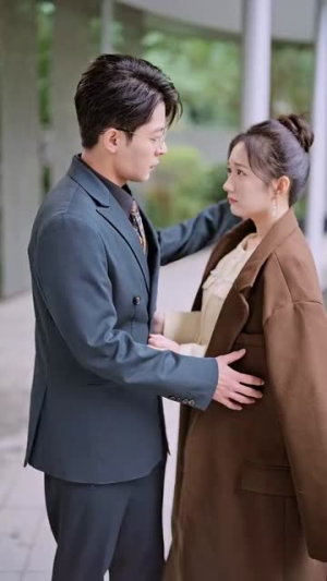 白小姐余生求指教(88集) 白小姐余生求指教(88集)全集都在这里了