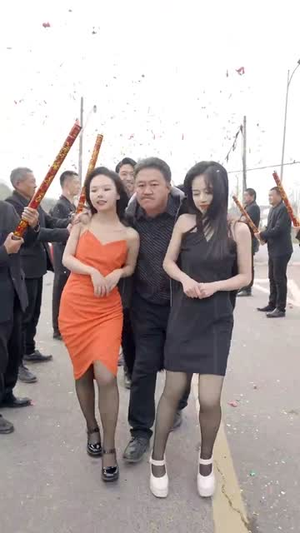 爱在阳光下（30集）免费短剧就是爽