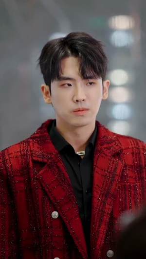 霸道前妻(34集) 霸道前妻(34集)这短剧太好看了