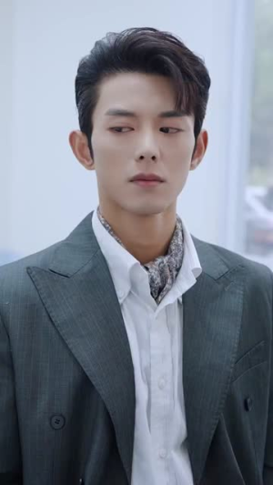 快穿我成了他的心肝宠（94集）西瓜短剧免费看