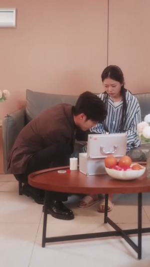 重回18岁竹马酿青梅（99集）穿越短剧推荐