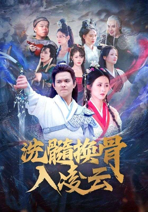 洗髓换骨入凌云(60) 洗髓换骨入凌云(60)在哪里看