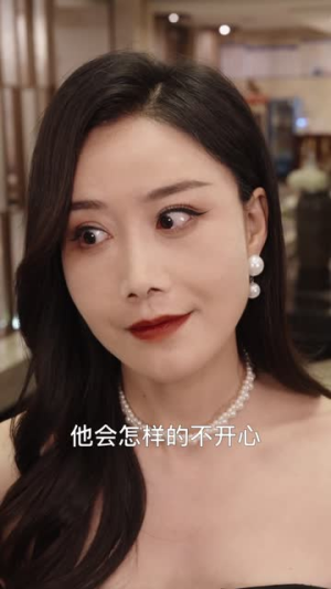 铜雀台（60集）全集一网打尽