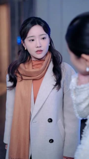 重逢傅总红了眼雨中卑微示爱(100集) 重逢傅总红了眼雨中卑微示爱(100集)分享热门短剧