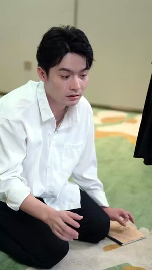 婚姻四十年梦终散(31集) 婚姻四十年梦终散(31集)短剧免费分享