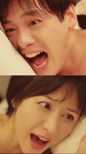 见习财神(100集) 见习财神(100集)超好看短剧推荐