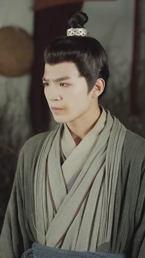 王府宠妾进阶录(99集) 王府宠妾进阶录(99集)全网短剧抢先看