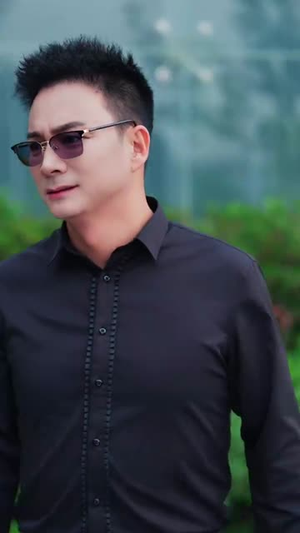 星光歌王涅槃重生(65集) 星光歌王涅槃重生(65集)热门短剧推荐