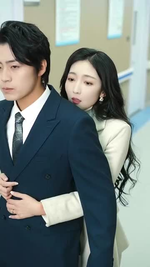 山海再无相逢（41集）流畅播放免费看