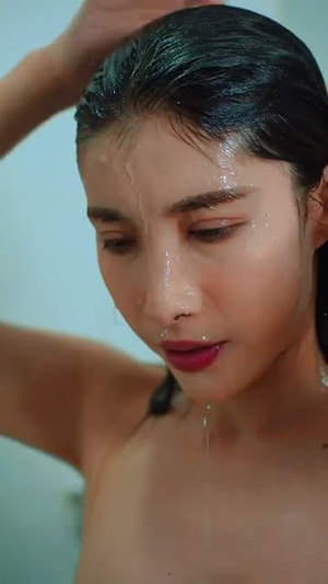 嗨起来啊职场小白（56集）男频短剧推荐