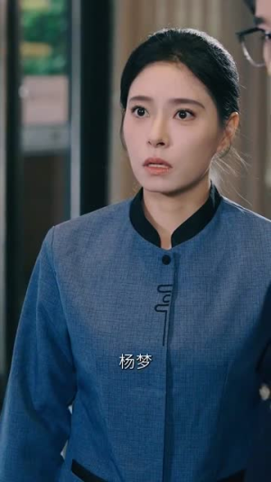 二婚保洁有人追(32集) 二婚保洁有人追(32集)爆款短剧抢先看