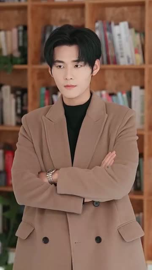 云烟成雨诉情深(70集) 云烟成雨诉情深(70集)短剧