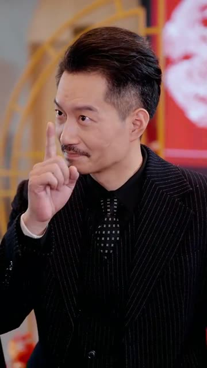 婚礼上的陌生人(65集) 婚礼上的陌生人(65集)剧好看短剧推荐