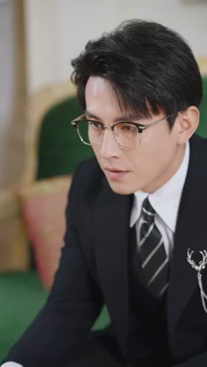 完蛋霍少又把夫人弄丢了(68集) 完蛋霍少又把夫人弄丢了(68集)短剧全集大结局