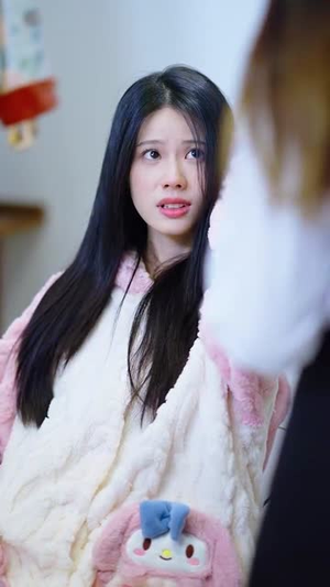 软萌夫人太难哄（99集）精彩短剧随心推