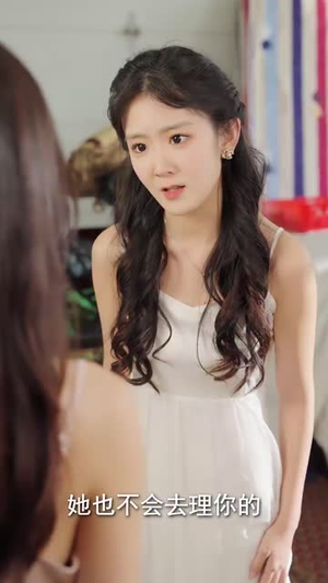 明珠之约(69集) 明珠之约(69集)集免费看短剧