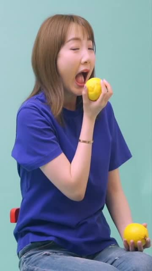 十二次亲密接触(72集) 十二次亲密接触(72集)男频短剧推荐