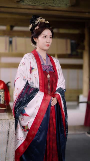 金风玉露一相逢(60集) 金风玉露一相逢(60集)这部短剧我爱了