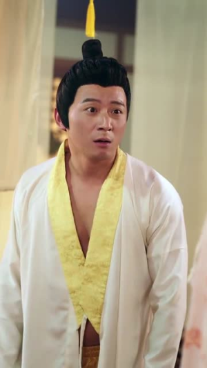 废妃当道（59集）百度网盘在线看